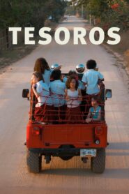 Tesoros 2017 one on netflix