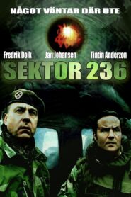 Sector 236 2010 one on netflix