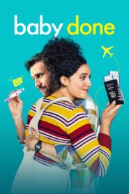 Baby Done 2020 one on netflix