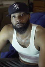 Flatbush Misdemeanors 2017 one on netflix