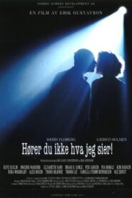 Hører du ikke hva jeg sier! 1995 one on netflix