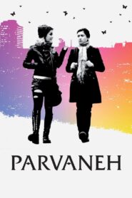 Parvaneh 2012 one on netflix