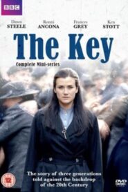 The Key 2003 one on netflix
