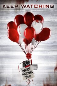 Keep Watching 2017 one on netflix