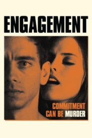 Engagement 2012 one on netflix