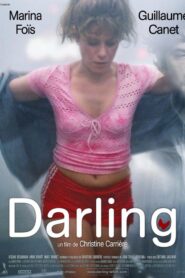 Darling 2007 one on netflix