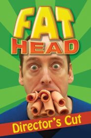 Fat Head 2009 one on netflix