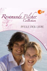 Rosamunde Pilcher: Pfeile der Liebe 2008 one on netflix