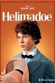 Helimadoe 1993 one on netflix