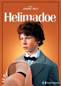 Helimadoe 1993 one on netflix