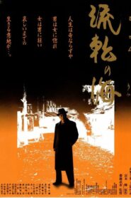 Sea of Wandering 1990 one on netflix