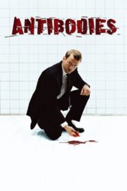 Antibodies 2005 one on netflix
