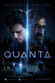 Quanta 2020 one on netflix