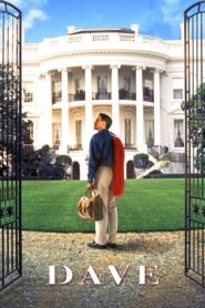 Dave 1993 one on netflix