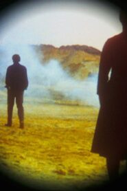 Lost Boundaries 2003 one on netflix