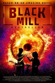 Black Mill 2020 one on netflix