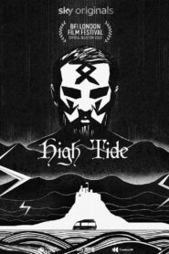 High Tide 2023 one on netflix