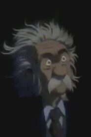 Neo Faust 1999 one on netflix