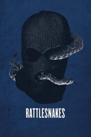 Rattlesnakes 2019 one on netflix