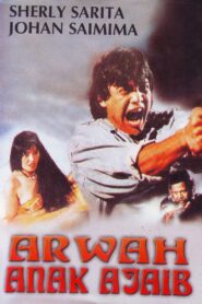 Soul of the Magical Child 1988 one on netflix