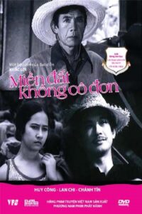 Miền Đất Không Cô Đơn 1982 one on netflix