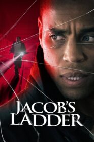 Jacob’s Ladder 2019 one on netflix