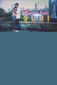 Cinta Hati Suri 2014 one on netflix