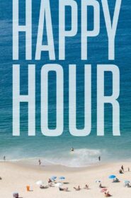 Happy Hour: Verdades e Consequências 2018 one on netflix
