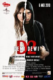 Demi Dewi 2010 one on netflix