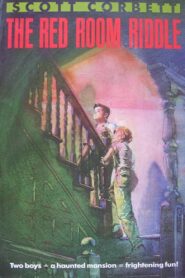 The Red Room Riddle 1983 one on netflix