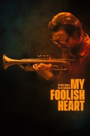 My Foolish Heart 2018 one on netflix