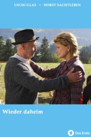 Wieder daheim 2008 one on netflix