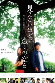 A Sky Too Far to See 2011 one on netflix