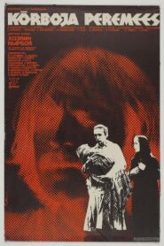 The Master of Kõrboja 1980 one on netflix