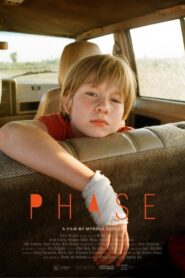 Phase 2021 one on netflix
