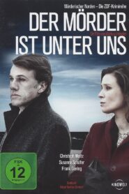 Der Mörder ist unter uns 2003 one on netflix
