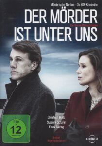 Der Mörder ist unter uns 2003 one on netflix