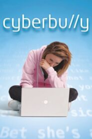 Cyberbully 2011 one on netflix