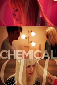 Chemical Cut 2016 one on netflix