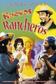 Huevos rancheros 1982 one on netflix
