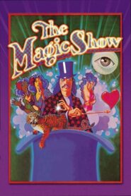 The Magic Show 1983 one on netflix