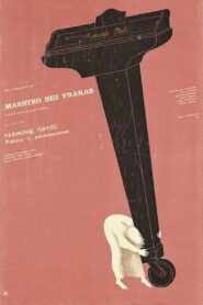 Maestro bez frakas 1985 one on netflix