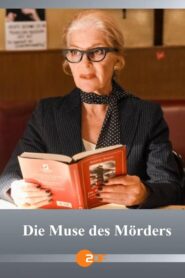 Murder by the Book 2018 one on netflix