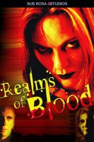 Realms of Blood 2004 one on netflix