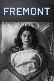 Fremont 2023 one on netflix