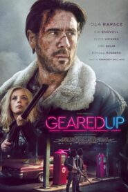 Geared Up 2021 one on netflix