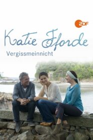 Katie Fforde: Vergissmeinnicht 2015 one on netflix