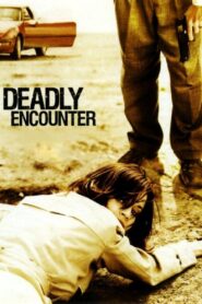 A Deadly Encounter 2004 one on netflix