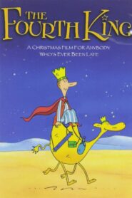 The Fourth King 2006 one on netflix