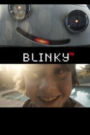 Blinky™ 2011 one on netflix